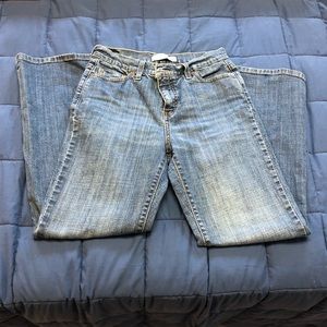 Levi jeans Short